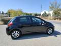 Peugeot 208 1.2 PureTech Like 68 Schwarz - thumbnail 4