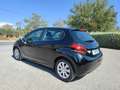 Peugeot 208 1.2 PureTech Like 68 Schwarz - thumbnail 5
