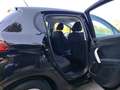 Peugeot 208 1.2 PureTech Like 68 Schwarz - thumbnail 26