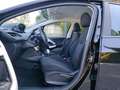 Peugeot 208 1.2 PureTech Like 68 Schwarz - thumbnail 18