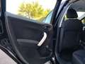 Peugeot 208 1.2 PureTech Like 68 Schwarz - thumbnail 28