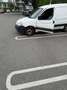 Citroen Berlingo 600 2.0 HDi - thumbnail 1