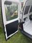 Citroen Berlingo 600 2.0 HDi - thumbnail 7