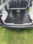 Citroen Berlingo 600 2.0 HDi - thumbnail 10