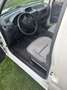 Citroen Berlingo 600 2.0 HDi - thumbnail 3