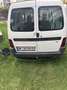Citroen Berlingo 600 2.0 HDi - thumbnail 9