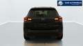 Citroen C5 Aircross Hybride 136 e-DCS6 Plus Noir - thumbnail 5
