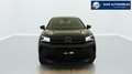 Citroen C5 Aircross Hybride 136 e-DCS6 Plus Noir - thumbnail 2