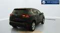 Citroen C5 Aircross Hybride 136 e-DCS6 Plus Noir - thumbnail 6