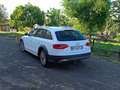 Audi A4 allroad A4 IV 2013 Allroad Quattro 2.0 tdi 150cv manuale - thumbnail 7