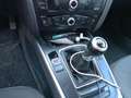 Audi A4 allroad A4 IV 2013 Allroad Quattro 2.0 tdi 150cv manuale - thumbnail 2