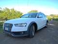 Audi A4 allroad A4 IV 2013 Allroad Quattro 2.0 tdi 150cv manuale - thumbnail 1