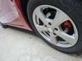 Mazda 3 XENON - SIEGES CH - LIM VT - XENON - NAV - CLIM Rood - thumbnail 5