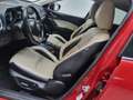 Mazda 3 XENON - SIEGES CH - LIM VT - XENON - NAV - CLIM Rood - thumbnail 6