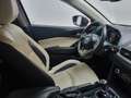 Mazda 3 XENON - SIEGES CH - LIM VT - XENON - NAV - CLIM Rood - thumbnail 14