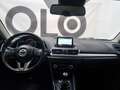 Mazda 3 XENON - SIEGES CH - LIM VT - XENON - NAV - CLIM Rood - thumbnail 8