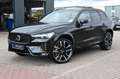 Volvo XC60 B4 D AWD Ultimate Dark*STDHZG*360°*LUFT*ACC Schwarz - thumbnail 2