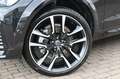 Volvo XC60 B4 D AWD Ultimate Dark*STDHZG*360°*LUFT*ACC Schwarz - thumbnail 12