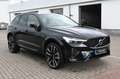 Volvo XC60 B4 D AWD Ultimate Dark*STDHZG*360°*LUFT*ACC Schwarz - thumbnail 8