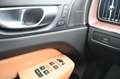 Volvo XC60 B4 D AWD Ultimate Dark*STDHZG*360°*LUFT*ACC Schwarz - thumbnail 25