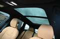 Volvo XC60 B4 D AWD Ultimate Dark*STDHZG*360°*LUFT*ACC Schwarz - thumbnail 23
