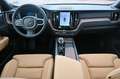 Volvo XC60 B4 D AWD Ultimate Dark*STDHZG*360°*LUFT*ACC Schwarz - thumbnail 19