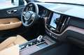 Volvo XC60 B4 D AWD Ultimate Dark*STDHZG*360°*LUFT*ACC Schwarz - thumbnail 13