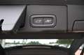 Volvo XC60 B4 D AWD Ultimate Dark*STDHZG*360°*LUFT*ACC Schwarz - thumbnail 18
