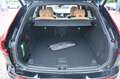 Volvo XC60 B4 D AWD Ultimate Dark*STDHZG*360°*LUFT*ACC Schwarz - thumbnail 16