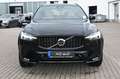 Volvo XC60 B4 D AWD Ultimate Dark*STDHZG*360°*LUFT*ACC Schwarz - thumbnail 9
