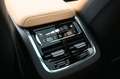 Volvo XC60 B4 D AWD Ultimate Dark*STDHZG*360°*LUFT*ACC Schwarz - thumbnail 21