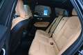 Volvo XC60 B4 D AWD Ultimate Dark*STDHZG*360°*LUFT*ACC Schwarz - thumbnail 15