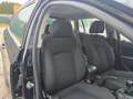 Chevrolet Cruze 1,6 LT *1.HAND*KAMERA*LM*TEMPO Schwarz - thumbnail 14