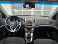 Chevrolet Cruze 1,6 LT *1.HAND*KAMERA*LM*TEMPO Schwarz - thumbnail 16