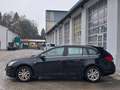 Chevrolet Cruze 1,6 LT *1.HAND*KAMERA*LM*TEMPO Schwarz - thumbnail 4