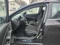 Chevrolet Cruze 1,6 LT *1.HAND*KAMERA*LM*TEMPO Schwarz - thumbnail 10