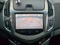 Chevrolet Cruze 1,6 LT *1.HAND*KAMERA*LM*TEMPO Schwarz - thumbnail 19