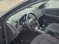 Chevrolet Cruze 1,6 LT *1.HAND*KAMERA*LM*TEMPO Schwarz - thumbnail 9