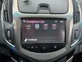 Chevrolet Cruze 1,6 LT *1.HAND*KAMERA*LM*TEMPO Schwarz - thumbnail 18