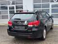 Chevrolet Cruze 1,6 LT *1.HAND*KAMERA*LM*TEMPO Schwarz - thumbnail 7
