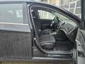 Chevrolet Cruze 1,6 LT *1.HAND*KAMERA*LM*TEMPO Schwarz - thumbnail 13