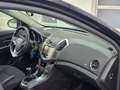Chevrolet Cruze 1,6 LT *1.HAND*KAMERA*LM*TEMPO Schwarz - thumbnail 12