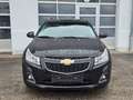 Chevrolet Cruze 1,6 LT *1.HAND*KAMERA*LM*TEMPO Schwarz - thumbnail 2