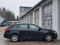 Chevrolet Cruze 1,6 LT *1.HAND*KAMERA*LM*TEMPO Schwarz - thumbnail 8
