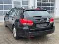 Chevrolet Cruze 1,6 LT *1.HAND*KAMERA*LM*TEMPO Schwarz - thumbnail 6