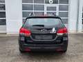 Chevrolet Cruze 1,6 LT *1.HAND*KAMERA*LM*TEMPO Schwarz - thumbnail 5