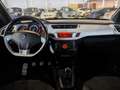 Citroen DS3 1.4 Chic Airco, Cruise Control, Stuurbekrachtiging Rot - thumbnail 9
