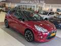 Citroen DS3 1.4 Chic Airco, Cruise Control, Stuurbekrachtiging Rot - thumbnail 1