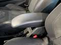 Citroen DS3 1.4 Chic Airco, Cruise Control, Stuurbekrachtiging Rot - thumbnail 11