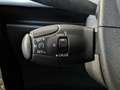 Citroen DS3 1.4 Chic Airco, Cruise Control, Stuurbekrachtiging Rot - thumbnail 14